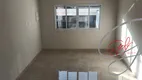 Foto 13 de Sobrado com 3 Quartos à venda, 160m² em Bela Vista, Osasco