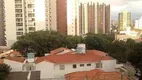 Foto 20 de Apartamento com 2 Quartos à venda, 61m² em Vila Caminho do Mar, São Bernardo do Campo