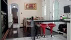 Foto 7 de Casa com 3 Quartos à venda, 250m² em Montanhão, São Bernardo do Campo