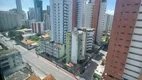 Foto 4 de Apartamento com 2 Quartos à venda, 52m² em Piedade, Jaboatão dos Guararapes