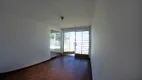 Foto 4 de Casa com 2 Quartos para venda ou aluguel, 168m² em Jardim Nossa Senhora Auxiliadora, Campinas