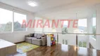 Foto 41 de Casa de Condomínio com 3 Quartos para venda ou aluguel, 400m² em Roseira, Mairiporã