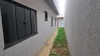 Foto 17 de Casa com 3 Quartos à venda, 100m² em Jardim dos Girassóis, Aparecida de Goiânia