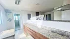 Foto 31 de Apartamento com 4 Quartos à venda, 176m² em Edson Queiroz, Fortaleza