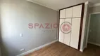 Foto 13 de Apartamento com 3 Quartos à venda, 101m² em Vila Itapura, Campinas