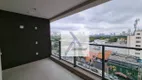 Foto 4 de Apartamento com 2 Quartos à venda, 64m² em Indianópolis, São Paulo