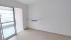 Foto 3 de Apartamento com 2 Quartos à venda, 56m² em Vila Mariana, São Paulo