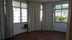 Foto 6 de Apartamento com 2 Quartos à venda, 94m² em Tijuca, Rio de Janeiro