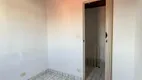 Foto 19 de Casa com 2 Quartos para alugar, 50m² em Jardim Vale das Virtudes, São Paulo