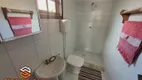 Foto 21 de Apartamento com 5 Quartos à venda, 279m² em Mariluz C, Imbé