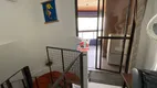 Foto 14 de Cobertura com 2 Quartos à venda, 93m² em Centro, Mongaguá