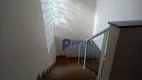 Foto 28 de Sobrado com 3 Quartos à venda, 312m² em Jardim Mirassol, Campinas