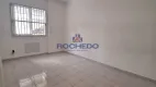 Foto 4 de Apartamento com 2 Quartos à venda, 85m² em Embaré, Santos