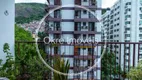 Foto 22 de Apartamento com 2 Quartos à venda, 83m² em Botafogo, Rio de Janeiro
