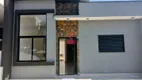 Foto 10 de Casa com 3 Quartos à venda, 99m² em Jardim Golden Park Residence II, Sorocaba