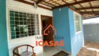 Foto 10 de Casa com 3 Quartos à venda, 90m² em Masterville, Sarzedo