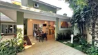 Foto 35 de Casa com 4 Quartos à venda, 553m² em Granja Viana, Cotia