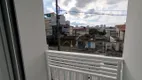 Foto 9 de Apartamento com 2 Quartos à venda, 100m² em Vila Linda, Santo André