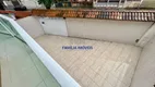 Foto 56 de Sobrado com 4 Quartos para venda ou aluguel, 345m² em Vila Voturua, São Vicente