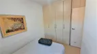 Foto 8 de Apartamento com 3 Quartos à venda, 70m² em Alto Da Boa Vista, São Paulo