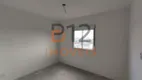 Foto 8 de Apartamento com 3 Quartos à venda, 73m² em Vila Maria, São Paulo