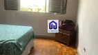 Foto 11 de Apartamento com 2 Quartos à venda, 62m² em Vila Valença, São Vicente