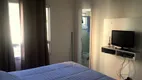 Foto 11 de Apartamento com 3 Quartos à venda, 87m² em Alphaville Lagoa Dos Ingleses, Nova Lima