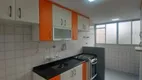 Foto 18 de Apartamento com 2 Quartos à venda, 59m² em Jardim São Savério, São Paulo