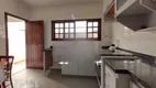 Foto 16 de Casa com 3 Quartos à venda, 257m² em Santa Maria, São Caetano do Sul
