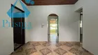 Foto 4 de Casa com 4 Quartos à venda, 167m² em São Vicente, Santa Bárbara