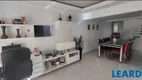Foto 5 de Casa com 3 Quartos à venda, 250m² em Vila Valparaiso, Santo André