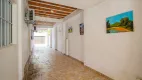 Foto 15 de Casa com 5 Quartos à venda, 373m² em Casa Amarela, Recife