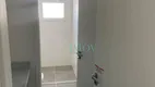 Foto 8 de Apartamento com 3 Quartos à venda, 76m² em Vila Industrial, São José dos Campos