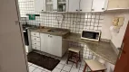 Foto 13 de Apartamento com 3 Quartos à venda, 80m² em Praia da Costa, Vila Velha