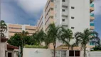 Foto 27 de Apartamento com 2 Quartos à venda, 100m² em Maitinga, Bertioga