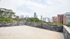 Foto 27 de Casa de Condomínio com 4 Quartos para alugar, 680m² em Indianópolis, São Paulo