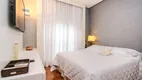 Foto 44 de Apartamento com 4 Quartos à venda, 375m² em Paraíso, São Paulo