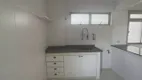 Foto 5 de Apartamento com 2 Quartos à venda, 60m² em Vila Madalena, São Paulo