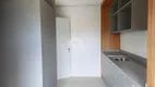 Foto 5 de Apartamento com 2 Quartos à venda, 89m² em Nossa Senhora das Graças, Canoas