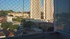 Foto 6 de Apartamento com 3 Quartos à venda, 62m² em Ponte de Sao Joao, Jundiaí