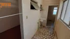 Foto 19 de Apartamento com 4 Quartos à venda, 160m² em Boa Viagem, Recife