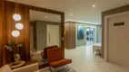 Foto 3 de Apartamento com 2 Quartos à venda, 55m² em Panazzolo, Caxias do Sul