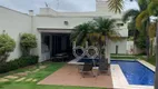 Foto 39 de Casa de Condomínio com 4 Quartos à venda, 480m² em CONDOMINIO ZULEIKA JABOUR, Salto