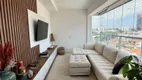 Foto 8 de Apartamento com 2 Quartos à venda, 91m² em Bela Vista, Osasco