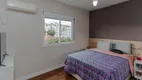 Foto 9 de Apartamento com 2 Quartos à venda, 70m² em São João, Porto Alegre