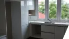 Foto 41 de Casa com 3 Quartos para alugar, 383m² em Cristal, Porto Alegre