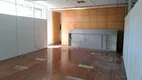 Foto 15 de Prédio Comercial para alugar, 4406m² em Santo Amaro, São Paulo