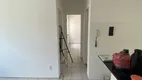 Foto 6 de Apartamento com 2 Quartos à venda, 55m² em Itaperi, Fortaleza