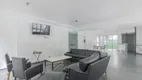 Foto 30 de Apartamento com 2 Quartos à venda, 68m² em Vila Andrade, São Paulo