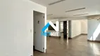 Foto 9 de Sala Comercial para venda ou aluguel, 66m² em Cerqueira César, São Paulo